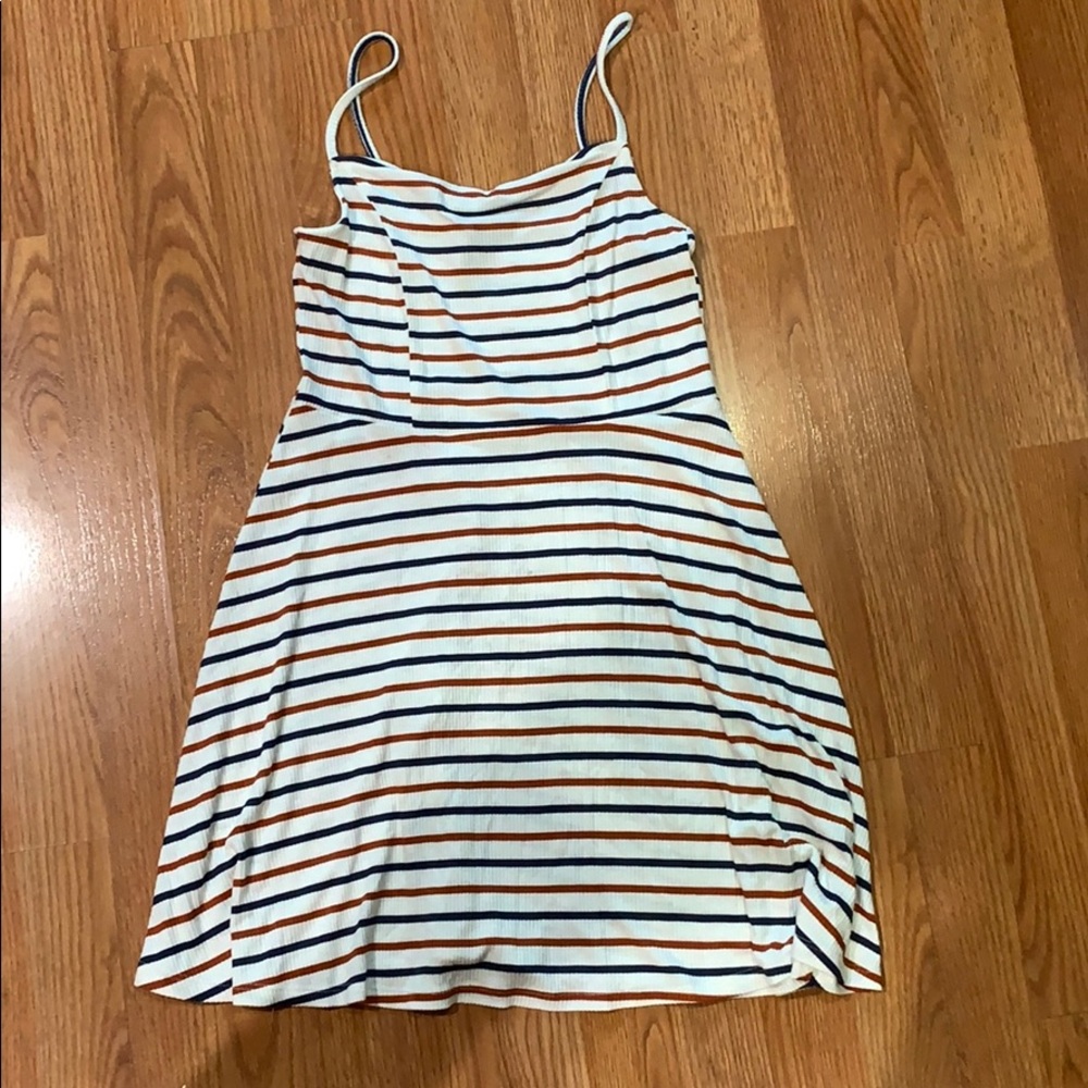 Dress (Forever 21)